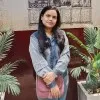 Nishi kumari