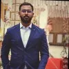 Himanshu Kumar