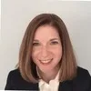 Deb Corti