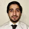 Abdullah Arshad