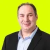 Guilad Regev