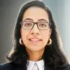Neha Haresh Sharma