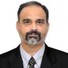 Capt Ruchin Dayal