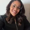Reyna Santos