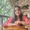 ASHWINI