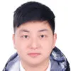 tony zhu