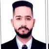 Shiv kumar