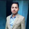 Rahul Singh