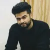 Mansoor khan