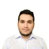 Oscar Valdiviezo