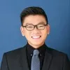 Philip Tan