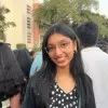 Shreyanshi