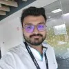 Avik Chatterjee