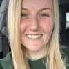 Allison Bles