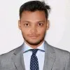 Prafull Rongare