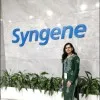 Payal Tale