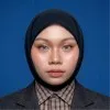 Nurulain Nabila