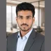 Vaibhav Gaidhani