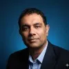 Nathan Venkat Swami