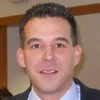 David OHearn