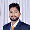 JUSTIN JOY