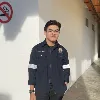 Akmal Danish Anuar