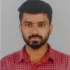 NOUFAL DALIL PUTHIYAPURA