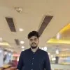 Saravanasanthosh