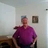 robert hohmann