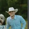 Austin Weeks