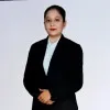 Yashasvi Talati