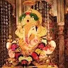 DATTATRAYA THAKUR