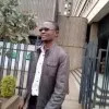 WESONGA SULEIMAN