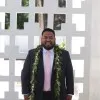 Rafael Garcia Guerrero