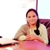 Dhivya Gayathri