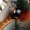 Alix Vasquez PhD