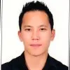 Dhruba Lama