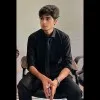 Hassan Ubaid