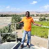 Karthik