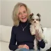 Gwen Hodge