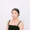 Esther Wei