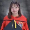 Alyza Torres