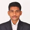 Atchut Reddy