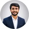 Chirag Solanki