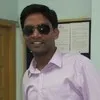 Shambhu Mandal