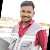 ARUN KUMAR