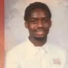 Emmanuel