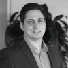 Lawrence Karim