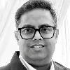 Vibhanshu Kumar Sinha