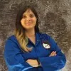 Selene Cannelli